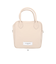 【当該商品送料無料】Jouet ジョエット ショルダーバッグ ミニ 2WAY J7221 通販 ミニショルダー ショルダーバック ショルダー 肩掛け