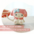 【当該商品送料無料】マグカップ キャラクター 可愛い 通販 マグ まぐ カップ コップ おもしろグッズ 食器 おしゃれ サンアート おもしろ食器