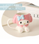 【当該商品送料無料】マグカップ キャラクター 可愛い 通販 マグ まぐ カップ コップ おもしろグッズ 食器 おしゃれ サンアート おもしろ食器