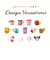 【当該商品送料無料】マグカップ キャラクター 可愛い 通販 マグ まぐ カップ コップ おもしろグッズ 食器 おしゃれ サンアート おもしろ食器