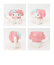 【当該商品送料無料】マグカップ キャラクター 可愛い 通販 マグ まぐ カップ コップ おもしろグッズ 食器 おしゃれ サンアート おもしろ食器