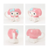 【当該商品送料無料】マグカップ キャラクター 可愛い 通販 マグ まぐ カップ コップ おもしろグッズ 食器 おしゃれ サンアート おもしろ食器