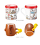 【当該商品送料無料】マグカップ キャラクター 可愛い 通販 マグ まぐ カップ コップ おもしろグッズ 食器 おしゃれ サンアート おもしろ食器