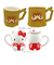 【当該商品送料無料】マグカップ キャラクター 可愛い 通販 マグ まぐ カップ コップ おもしろグッズ 食器 おしゃれ サンアート おもしろ食器