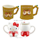 【当該商品送料無料】マグカップ キャラクター 可愛い 通販 マグ まぐ カップ コップ おもしろグッズ 食器 おしゃれ サンアート おもしろ食器