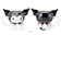【当該商品送料無料】マグカップ キャラクター 可愛い 通販 マグ まぐ カップ コップ おもしろグッズ 食器 おしゃれ サンアート おもしろ食器