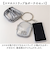【当該商品送料無料】スマホストラップ ショルダー 通販 スマホ ストラップ 手首 スマホショルダーストラップ スマートフォンストラップ