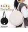 【当該商品送料無料】Jouet ジョエット トートバッグ キャンバス J7211 通販 キャンバストートバッグ キャンバスバッグ 手持ちバッグ