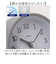 【当該商品送料無料】MAG マグ 目覚まし時計 通販 目覚し 時計 アラームクロック めざまし時計 置時計 置き時計 クロック 電子音アラーム