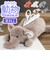 【当該商品送料無料】ぬいぐるみ ペンケース 動物 通販 筆箱 大容量 筆入れ ポーチ 小物入れ ぬいぐるみポーチ 高校生 おしゃれ ペンポーチ