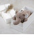 【当該商品送料無料】ぬいぐるみ ペンケース 動物 通販 筆箱 大容量 筆入れ ポーチ 小物入れ ぬいぐるみポーチ 高校生 おしゃれ ペンポーチ