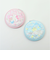 【当該商品送料無料】コンパクトミラー かわいい 通販 ぷっくりミラー ミラー 拡大鏡 ハンドミラー 折りたたみ 鏡 かがみ 手鏡 可愛い 小さい
