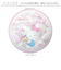 【当該商品送料無料】コンパクトミラー かわいい 通販 ぷっくりミラー ミラー 拡大鏡 ハンドミラー 折りたたみ 鏡 かがみ 手鏡 可愛い 小さい