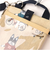 【当該商品送料無料】ポシェット レディース 通販 斜め掛け スマホショルダー ショルダーバッグ ビニールコーティング スマホポーチ ネコ 猫