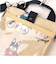 【当該商品送料無料】ポシェット レディース 通販 斜め掛け スマホショルダー ショルダーバッグ ビニールコーティング スマホポーチ ネコ 猫