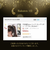 【当該商品送料無料】キッズ ヘアゴム リボン 通販 オーガンジー ゴールド 48172102 ハンクロングリボンヘアゴム 大きめ 女の子 大人っぽい