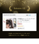 【当該商品送料無料】キッズ ヘアゴム リボン 通販 オーガンジー ゴールド 48172102 ハンクロングリボンヘアゴム 大きめ 女の子 大人っぽい