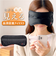 【当該商品送料無料】gruria グロリア アイマスク ピンホール 通販 ピントラック アイウォーマー アイケア ながらケア 洗える メッシュ