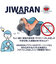 【当該商品送料無料】JIWARAN ロング ボクサーブリーフ メンズ 通販 ボクサー ブリーフ ボクサーパンツ ロングボクサーブリーフ