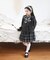 【当該商品送料無料】キッズ スーツ 入学式 女の子 通販 セットアップ 10002287 フォーマルスーツ 上下セット 子ども 入園式 卒園式