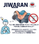 【当該商品送料無料】JIWARAN ロング ボクサーブリーフ メンズ 通販 ボクサー ブリーフ ボクサーパンツ ロングボクサーブリーフ