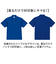 【当該商品送料無料】UnitedAthle ユナイテッドアスレ ポロシャツ 半袖 通販 半袖ポロシャツ ドライポロシャツ ドライカノコポロシャツ