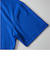 【当該商品送料無料】UnitedAthle ユナイテッドアスレ ポロシャツ 半袖 通販 半袖ポロシャツ ドライポロシャツ ドライカノコポロシャツ