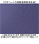 【当該商品送料無料】kizawa 折りたたみ 傘 軽量 通販 折りたたみ傘 メンズ 折り畳み傘 超軽量 コンパクト 直径 約 97cm 親骨