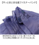 【当該商品送料無料】kizawa 折りたたみ 傘 軽量 通販 折りたたみ傘 メンズ 折り畳み傘 超軽量 コンパクト 直径 約 97cm 親骨
