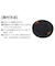 【当該商品送料無料】防犯カメラ ダミー 簡単 通販 防犯ダミーカメラ ダミーカメラ 監視カメラ 防犯グッズ 家 防犯対策 グッズ ドーム型 室内