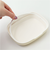 【当該商品送料無料】ランチボックス 2WAY 通販 お弁当箱 弁当箱 お弁当 弁当 ランチ 箱 1段 2段 一段 ニ段 洗いやすい かわいい 可愛い