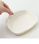【当該商品送料無料】ランチボックス 2WAY 通販 お弁当箱 弁当箱 お弁当 弁当 ランチ 箱 1段 2段 一段 ニ段 洗いやすい かわいい 可愛い
