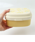 【当該商品送料無料】ランチボックス 2WAY 通販 お弁当箱 弁当箱 お弁当 弁当 ランチ 箱 1段 2段 一段 ニ段 洗いやすい かわいい 可愛い