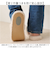 【当該商品送料無料】moz モズ スリッパ 室内 通販 Kurbits ルームスリッパ 室内履き パイルスリッパ 鼻緒 パイル レディース メンズ