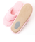 【当該商品送料無料】moz モズ スリッパ 室内 通販 Kurbits ルームスリッパ 室内履き パイルスリッパ 鼻緒 パイル レディース メンズ