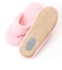 【当該商品送料無料】moz モズ スリッパ 室内 通販 Kurbits ルームスリッパ 室内履き パイルスリッパ 鼻緒 パイル レディース メンズ