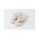 【当該商品送料無料】moz モズ スリッパ 室内 通販 Kurbits ルームスリッパ 室内履き パイルスリッパ 鼻緒 パイル レディース メンズ