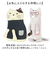 【当該商品送料無料】クッション ぬいぐるみ 通販 ぬいぐるみクッション 抱き枕 ネコ 猫 かわいい おしゃれ 柔らかい 癒し ごろ寝 添い寝 お昼寝