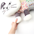 【当該商品送料無料】クッション ぬいぐるみ 通販 ぬいぐるみクッション 抱き枕 ネコ 猫 かわいい おしゃれ 柔らかい 癒し ごろ寝 添い寝 お昼寝