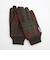 【当該商品送料無料】ハリスツイード 手袋 メンズ 通販 Harris Tweed グローブ 手ぶくろ メンズ手袋スマホ対応 メンズてぶくろ スマホ