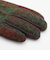 【当該商品送料無料】ハリスツイード 手袋 メンズ 通販 Harris Tweed グローブ 手ぶくろ メンズ手袋スマホ対応 メンズてぶくろ スマホ