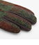 【当該商品送料無料】ハリスツイード 手袋 メンズ 通販 Harris Tweed グローブ 手ぶくろ メンズ手袋スマホ対応 メンズてぶくろ スマホ