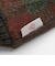 【当該商品送料無料】ハリスツイード 手袋 メンズ 通販 Harris Tweed グローブ 手ぶくろ メンズ手袋スマホ対応 メンズてぶくろ スマホ