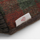 【当該商品送料無料】ハリスツイード 手袋 メンズ 通販 Harris Tweed グローブ 手ぶくろ メンズ手袋スマホ対応 メンズてぶくろ スマホ