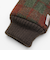 【当該商品送料無料】ハリスツイード 手袋 メンズ 通販 Harris Tweed グローブ 手ぶくろ メンズ手袋スマホ対応 メンズてぶくろ スマホ