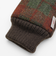 【当該商品送料無料】ハリスツイード 手袋 メンズ 通販 Harris Tweed グローブ 手ぶくろ メンズ手袋スマホ対応 メンズてぶくろ スマホ