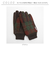 【当該商品送料無料】ハリスツイード 手袋 メンズ 通販 Harris Tweed グローブ 手ぶくろ メンズ手袋スマホ対応 メンズてぶくろ スマホ