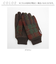 【当該商品送料無料】ハリスツイード 手袋 メンズ 通販 Harris Tweed グローブ 手ぶくろ メンズ手袋スマホ対応 メンズてぶくろ スマホ
