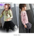 【当該商品送料無料】スカート キッズ 女の子 通販 スカートパンツ 10001142 スカッツ レギンス付きスカート チュールスカート