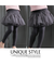 【当該商品送料無料】スカート キッズ 女の子 通販 スカートパンツ 10001142 スカッツ レギンス付きスカート チュールスカート